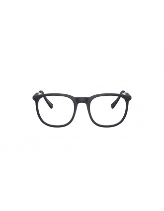 Armani Exchange AX3127 Eyeglasses