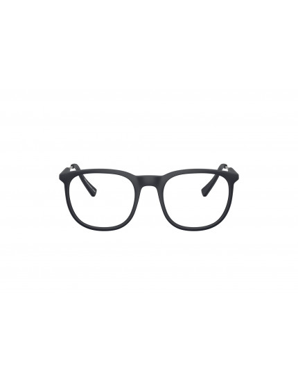 Armani Exchange AX3127