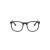 Armani Exchange AX3127 Armani Exchange AX3127