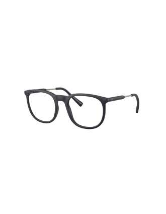 Armani Exchange AX3127 Eyeglasses Armani Exchange AX3127 Eyeglasses