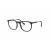 Armani Exchange AX3127