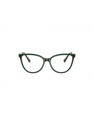 Armani Exchange AX3128 Eyeglasses