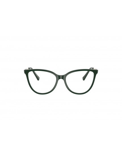 Armani Exchange AX3128