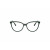 Armani Exchange AX3128 Armani Exchange AX3128
