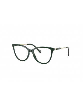 Armani Exchange AX3128 Eyeglasses