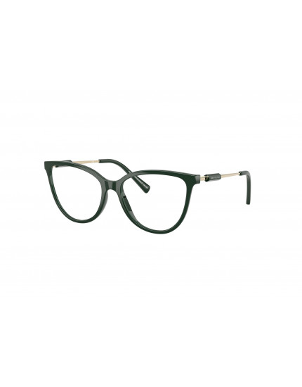 Armani Exchange AX3128 Armani Exchange AX3128