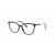 Armani Exchange AX3128 Eyeglasses