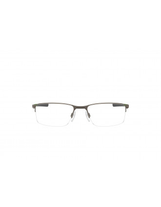 Oakley OX3218 Socket 5.5 Eyeglasses