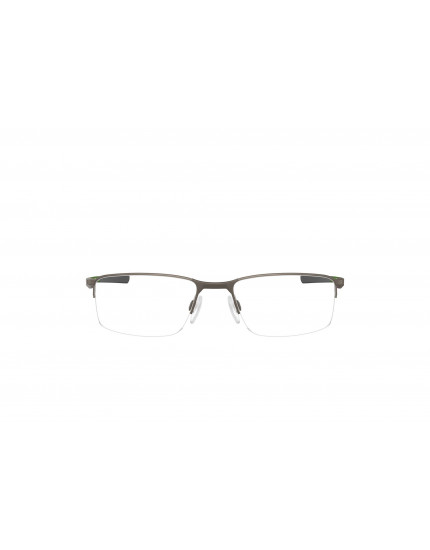 Oakley OX3218 Socket 5.5