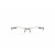 Oakley OX3218 Socket 5.5 Oakley OX3218 Socket 5.5