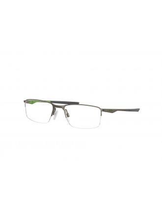 Oakley OX3218 Socket 5.5 Oakley OX3218 Socket 5.5