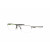 Oakley OX3218 Socket 5.5