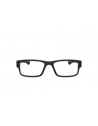 Oakley OX8046 Airdrop Eyeglasses