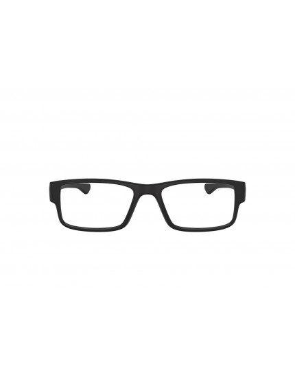 Oakley OX8046 Airdrop