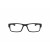 Oakley OX8046 Airdrop Oakley OX8046 Airdrop