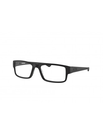 Oakley OX8046 Airdrop Oakley OX8046 Airdrop