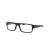 Oakley OX8046 Airdrop