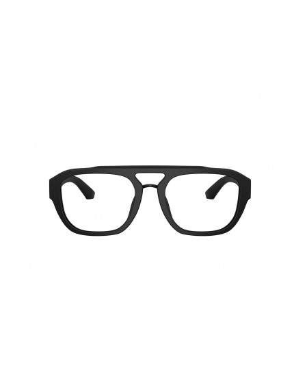 Dolce & Gabbana DG3415