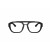 Dolce & Gabbana DG3415 Dolce & Gabbana DG3415