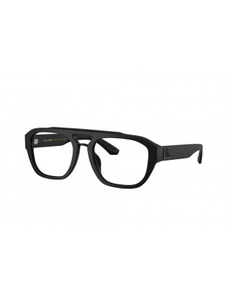 Dolce & Gabbana DG3415 Eyeglasses Dolce & Gabbana DG3415 Eyeglasses
