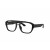 Dolce & Gabbana DG3415