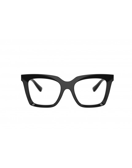 Dolce & Gabbana DG3417 Eyeglasses