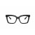 Dolce & Gabbana DG3417 Eyeglasses