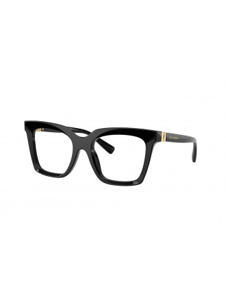 Dolce & Gabbana DG3417 Dolce & Gabbana DG3417