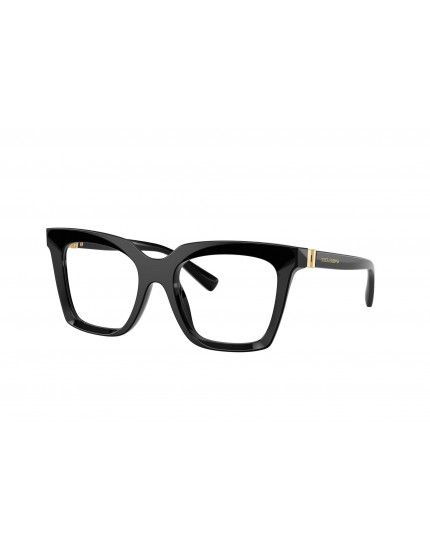 Dolce & Gabbana DG3417 Eyeglasses