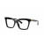 Dolce & Gabbana DG3417 Eyeglasses