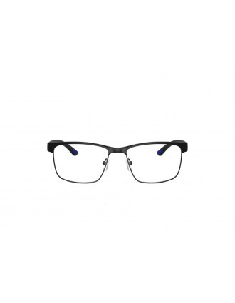 Armani Exchange AX1070 Eyeglasses