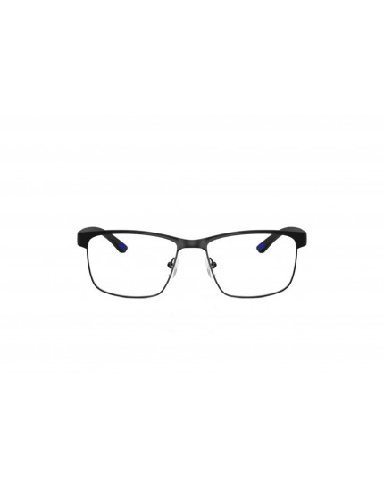Armani Exchange AX1070