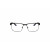Armani Exchange AX1070 Eyeglasses Armani Exchange AX1070 Eyeglasses