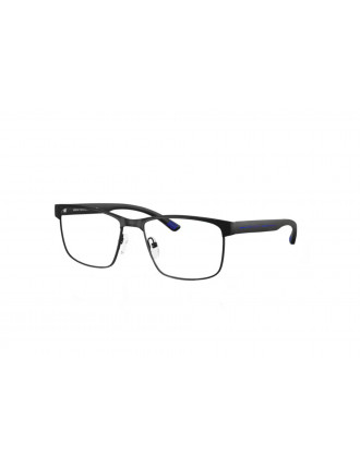 Armani Exchange AX1070 Eyeglasses