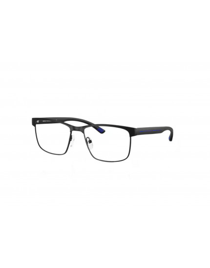 Armani Exchange AX1070 Eyeglasses Armani Exchange AX1070 Eyeglasses