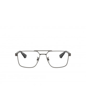 Burberry BE1395D Eyeglasses