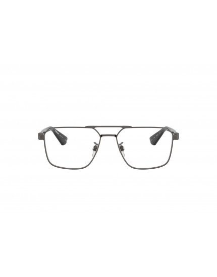 Burberry BE1395D