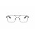 Burberry BE1395D Eyeglasses Burberry BE1395D Eyeglasses