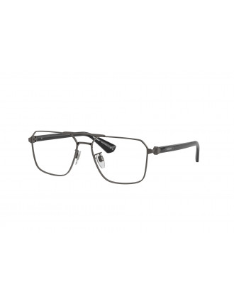 Burberry BE1395D Eyeglasses Burberry BE1395D Eyeglasses