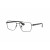 Burberry BE1395D Eyeglasses