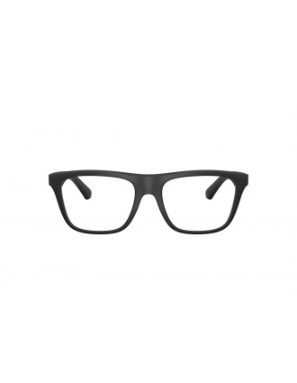 Burberry BE2432U Eyeglasses