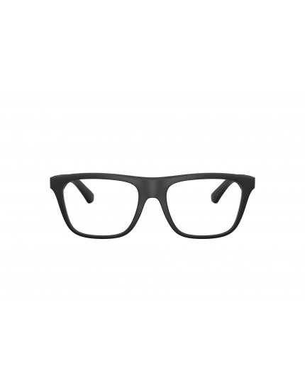 Burberry BE2432U Eyeglasses