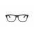 Burberry BE2432U Eyeglasses Burberry BE2432U Eyeglasses
