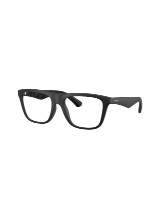 Burberry BE2432U Eyeglasses Burberry BE2432U Eyeglasses