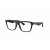 Burberry BE2432U