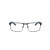 Emporio Armani EA1170 Eyeglasses
