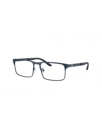 Emporio Armani EA1170 Eyeglasses