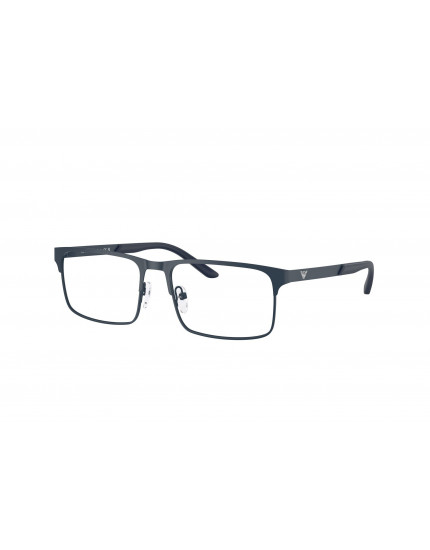 Emporio Armani EA1170 Eyeglasses