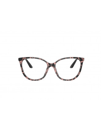 Emporio Armani EA3249U
