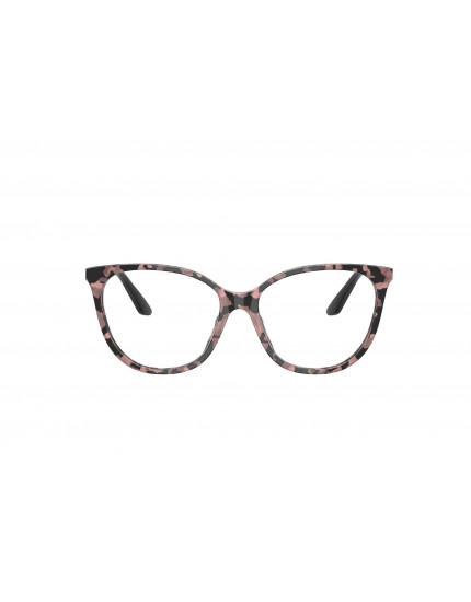 Emporio Armani EA3249U Eyeglasses